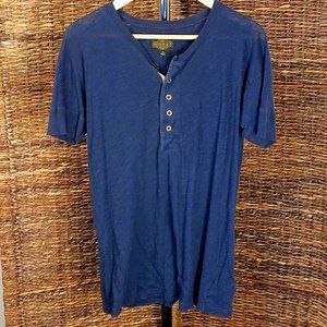 Sheehan & Co. Bespoke Clothing Shirt